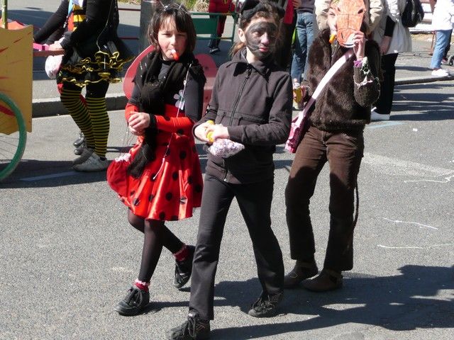 carnaval 01 avril 2012 (42).jpg